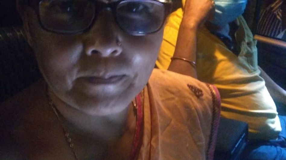 Dibrugarh couple accused of pouring hot water on domestic help sent to judicial custody Dibrugarh couple accused of pouring hot water on domestic help sent to judicial custody