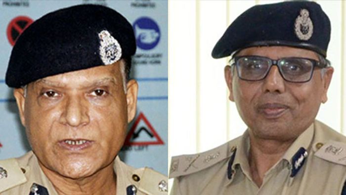 dgp