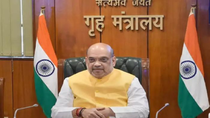 Centre announces 10% reservation for Agniveers in CAPF, Assam Rifles