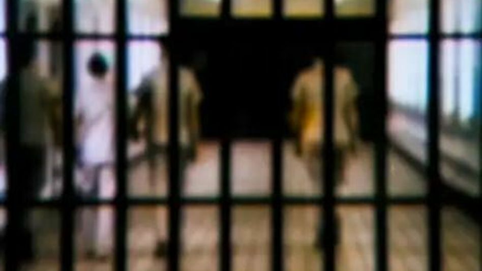 Arunachal man sentenced to 20 years jail for rape of 15-year-old Arunachal man sentenced to 20 years jail for rape of 15-year-old