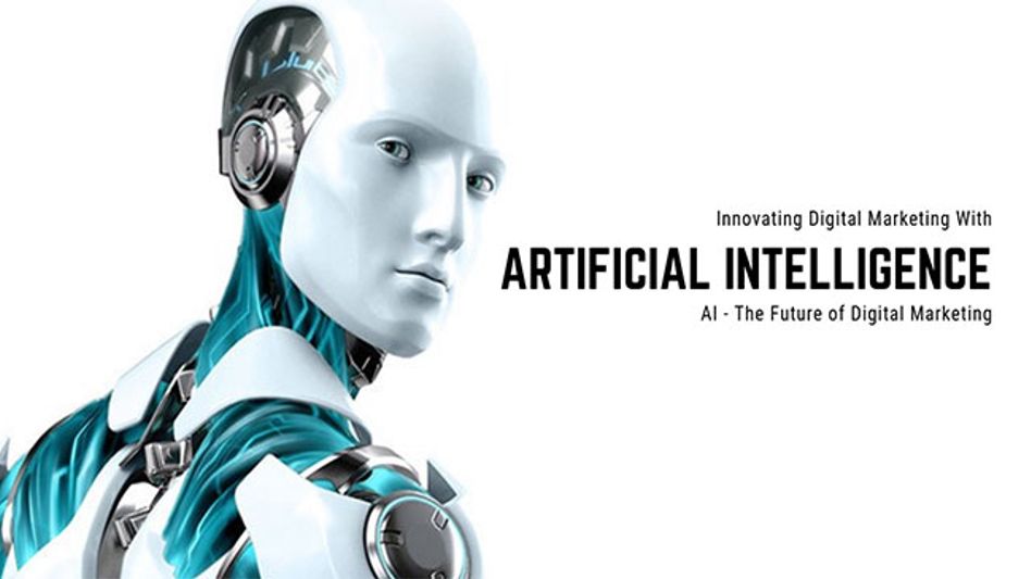 ThatWare Innovates Traditional Digital Marketing with Artificial Intelligence and Deep Learning Modules ThatWare Innovates Traditional Digital Marketing with Artificial Intelligence and Deep Learning Modules