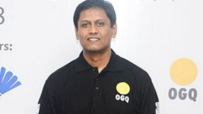 dipankar bhattacharjee