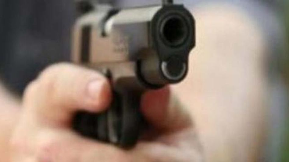 ASSAM: 1 killed, 141 taken ill after consuming food in CM's programme in Diphu ASSAM: 1 killed, 141 taken ill after consuming food in CM's programme in Diphu