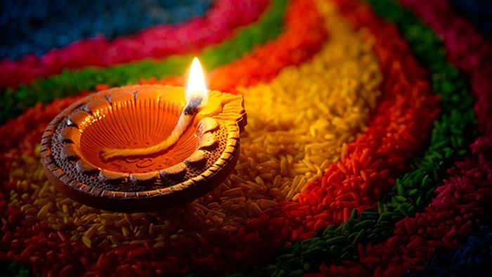 assam diwali