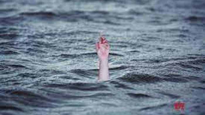 Tripura: Three youngsters drown in rivulet after Holi celebrations