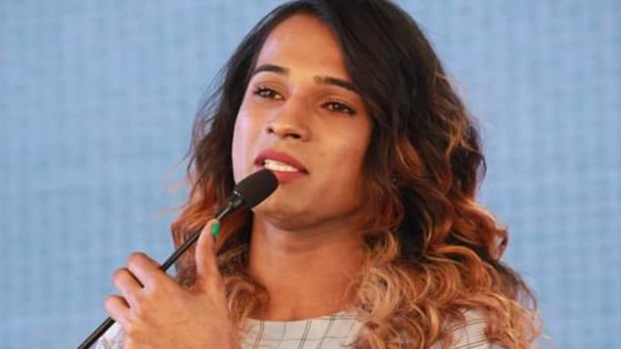 First Kerala transgender candidate withdraws after receiving death threats, harassment