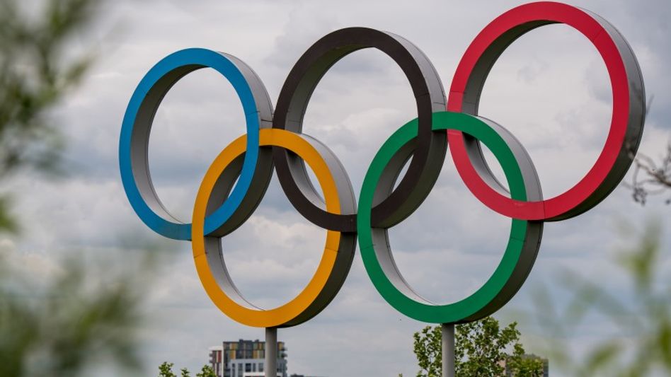 Soldier fires on teacher for scolding his daughter in Rajasthan Soldier fires on teacher for scolding his daughter in Rajasthan