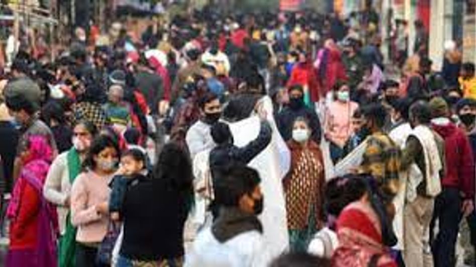 For the first in 2 years, Assam reports zero Covid-19 cases For the first in 2 years, Assam reports zero Covid-19 cases