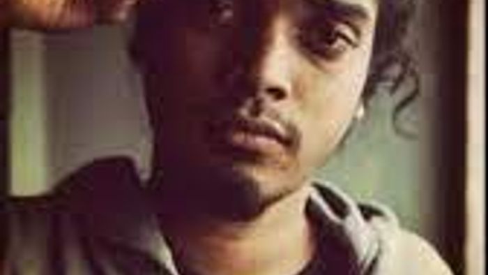Gully Boy rapper MC Tod Fod’s sudden demise leaves celebrities shocked: Ranveer Singh,Siddhant Chaturvedi , Zoya Akhtar expresses their sadness