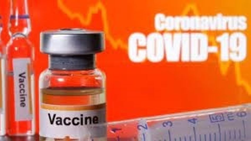 Government decides to expand COVID19 Vaccination for 12-13 yrs and 13-14 yrs age groups from 16th March 2022 Government decides to expand COVID19 Vaccination for 12-13 yrs and 13-14 yrs age groups from 16th March 2022