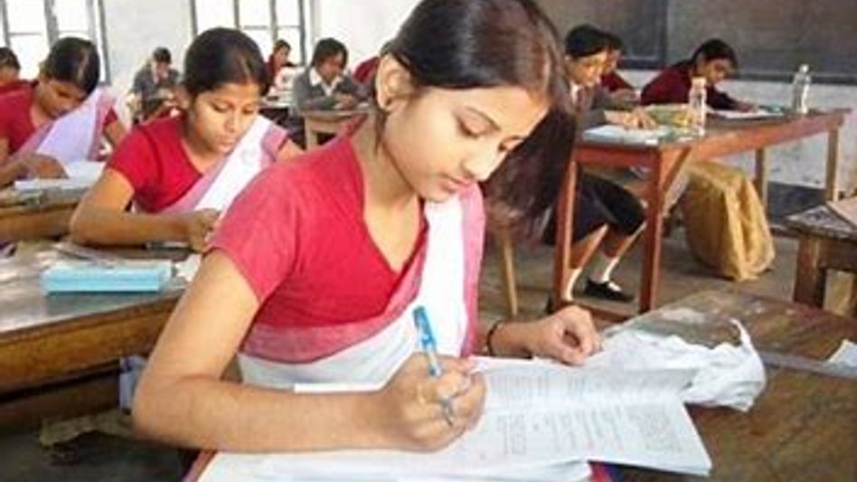 Paglahat High School denies allegation of HSLC Paper leak; demands probe Paglahat High School denies allegation of HSLC Paper leak; demands probe