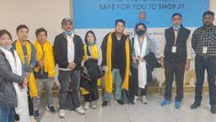 students