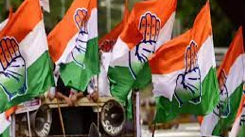 BJP pleads people of Assam to vote in large numbers during Municipal & Majuli Bye election BJP pleads people of Assam to vote in large numbers during Municipal & Majuli Bye election