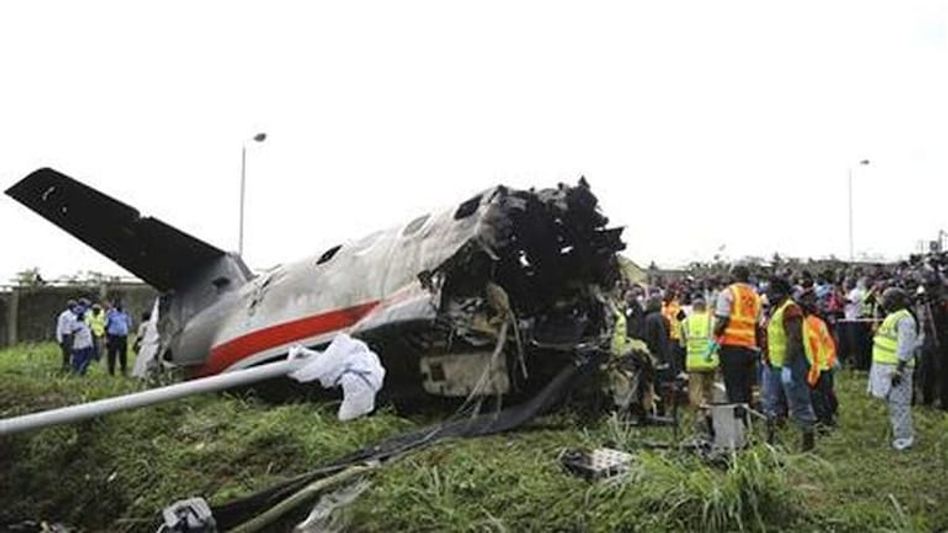 Five killed in mid-air collision involving tourist plane and microlight jet in France Five killed in mid-air collision involving tourist plane and microlight jet in France