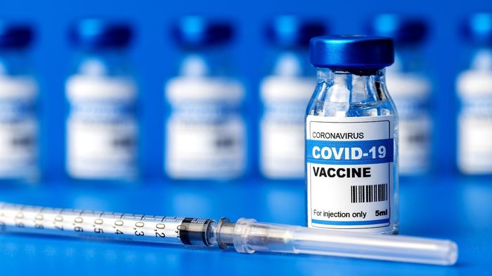 Singapore to start vaccinating school children from next month