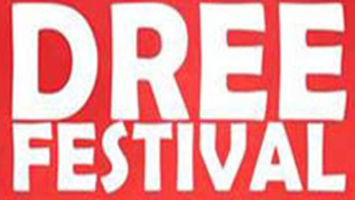 dree festival