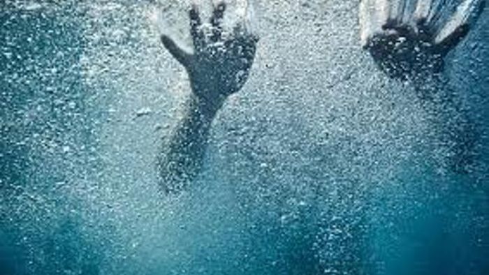 picnickers from Jorhat