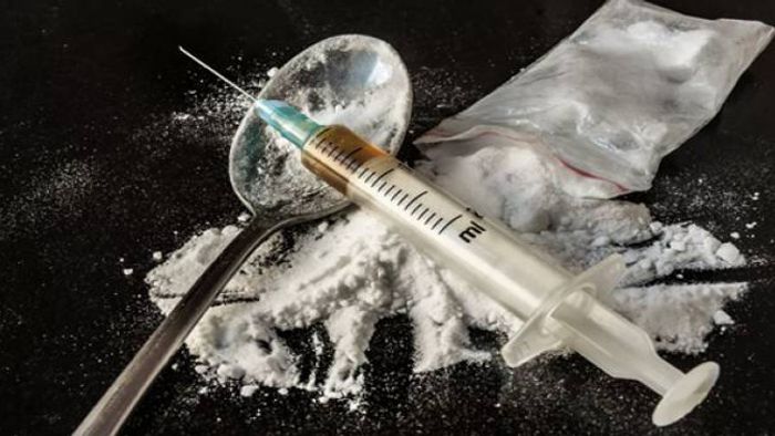 Representational image