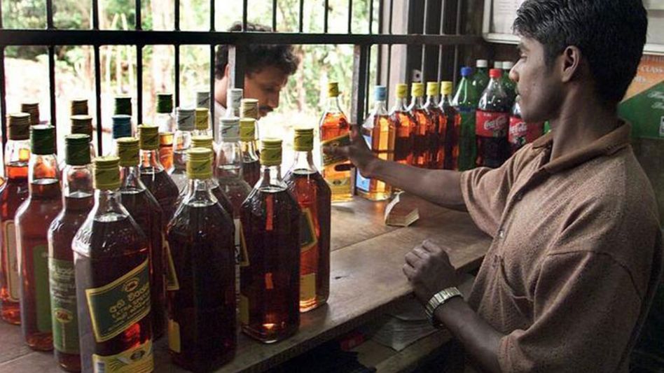 Assam Bye Elections: Dry Day in Majuli on March 7th & 10th, 2022 Assam Bye Elections: Dry Day in Majuli on March 7th & 10th, 2022