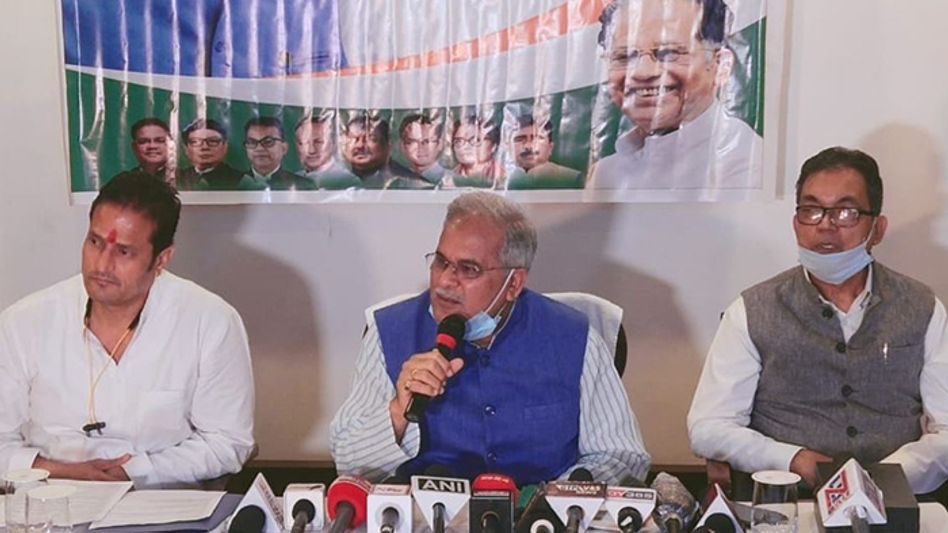 No foreigners expelled: Congress trains guns on PM Modi over 'broken election promises' No foreigners expelled: Congress trains guns on PM Modi over 'broken election promises'