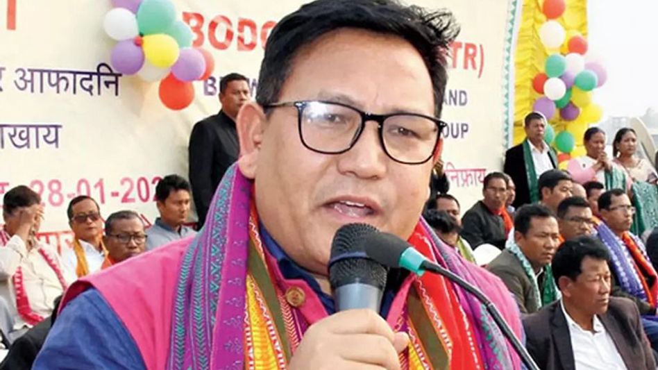 13 Kumbh Mela returnees from Assam's Nagaon test COVID-19 positive 13 Kumbh Mela returnees from Assam's Nagaon test COVID-19 positive