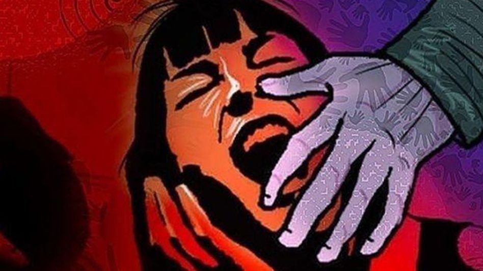 NSF slams BJP president; says 'Final Solution' must be acceptable to all Nagas NSF slams BJP president; says 'Final Solution' must be acceptable to all Nagas