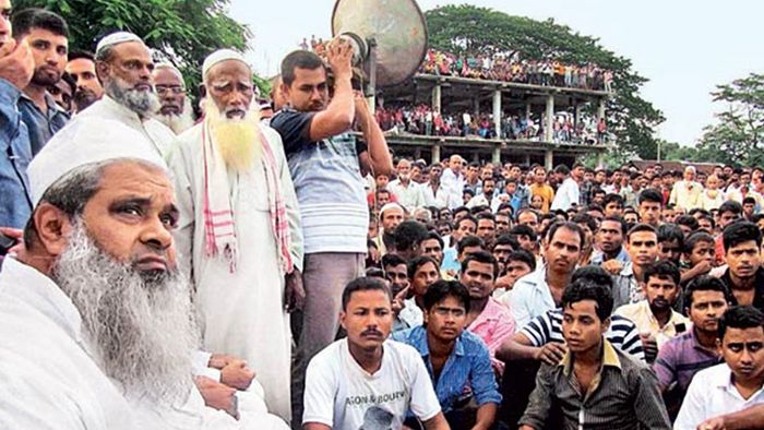 assam