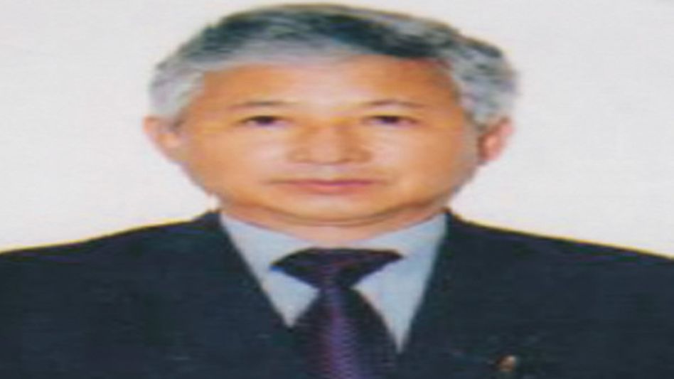 SIKKIM: PAKYONG WANTS A DISTRICT STATUS: D.T. LEPCHA SIKKIM: PAKYONG WANTS A DISTRICT STATUS: D.T. LEPCHA