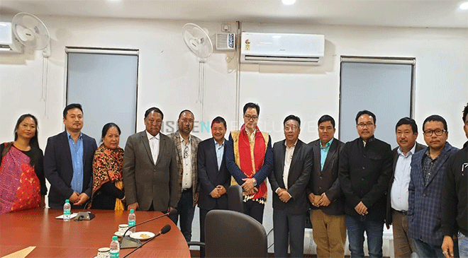 Karbi bodies oppose BLT accord Karbi bodies oppose BLT accord