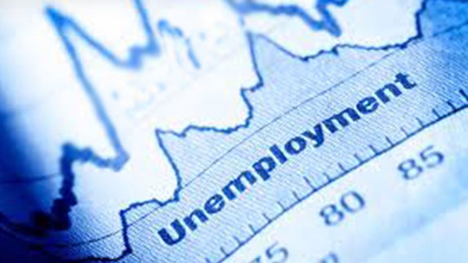 NSSO Reveals 11 million Jobs Lost between 2011-18 NSSO Reveals 11 million Jobs Lost between 2011-18