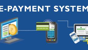 Mizoram launches online payment in transport department Mizoram launches online payment in transport department