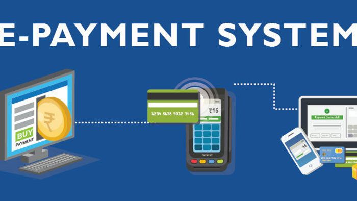 Mizoram launches online payment in transport department