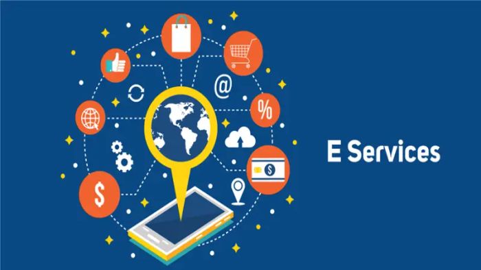 Arunachal govt implements eServices to provide hassle-free online registration for official documents