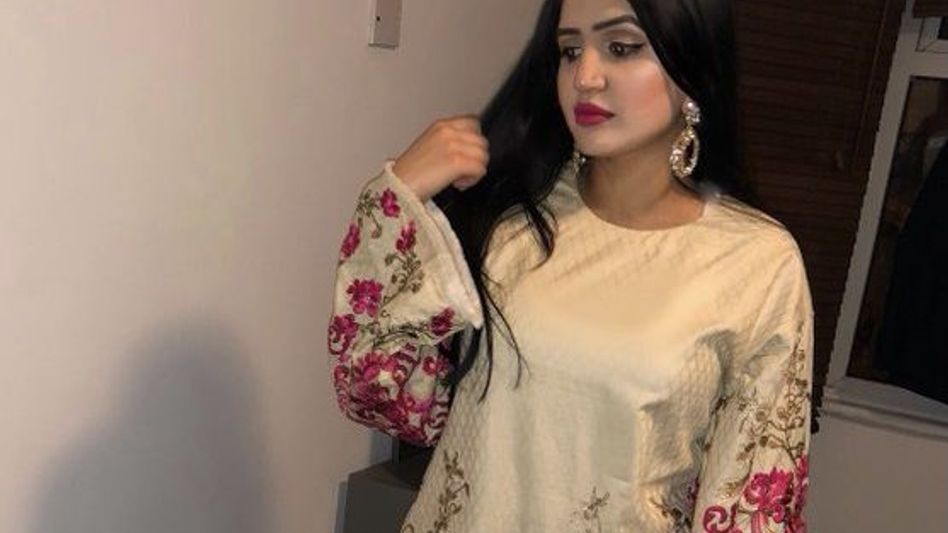 Woman shot dead over rejecting marriage proposals in Pakistan Woman shot dead over rejecting marriage proposals in Pakistan