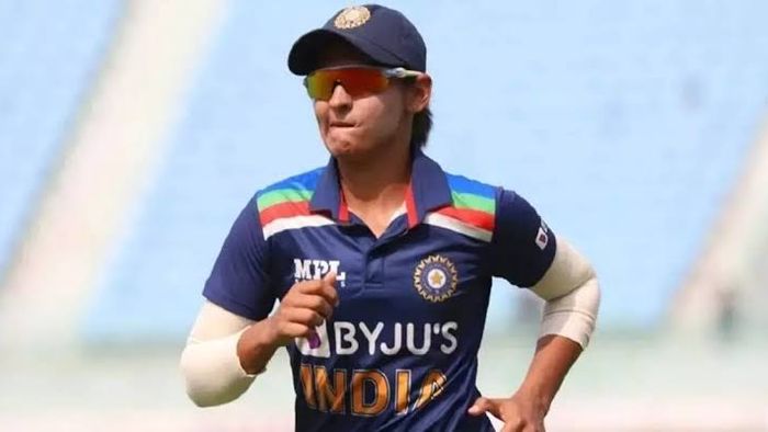 Harmanpreet Kaur to lead team in Hong Kong's FairBreak T20 Invitational Tournament