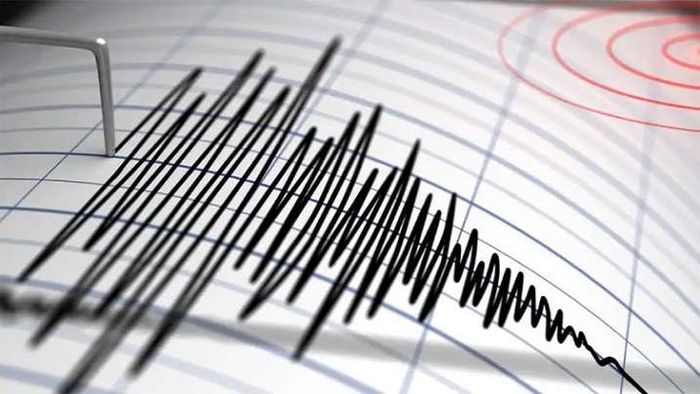 two earthquakes hit assam in 24 hours