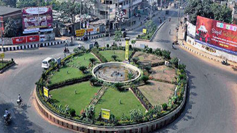 Two die of shock as 6.4 magnitude earthquake hits Assam; 10 others injured Two die of shock as 6.4 magnitude earthquake hits Assam; 10 others injured