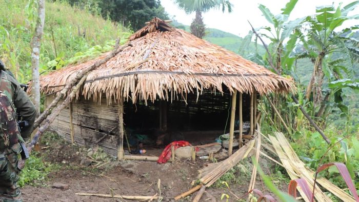 NCSN-IM dubs Arunachal Pradesh killing ‘planned act of terrorism’