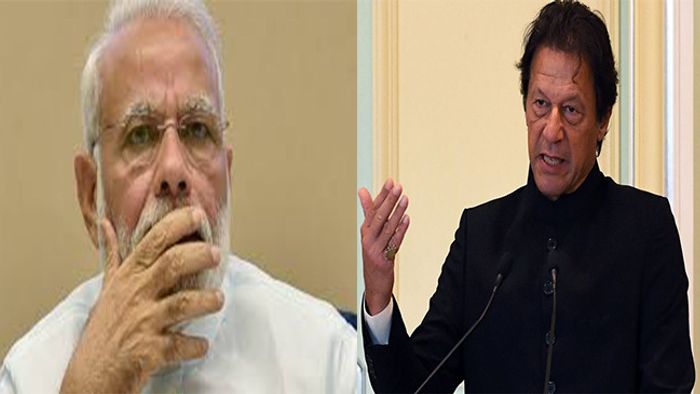 Most favoured Nation