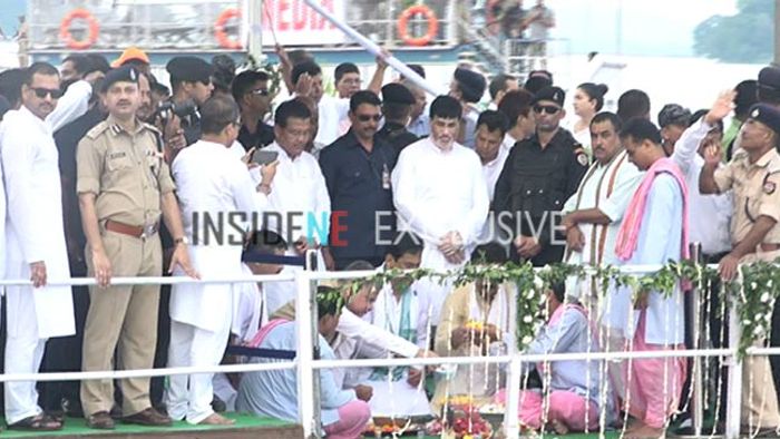 Vajpayee
