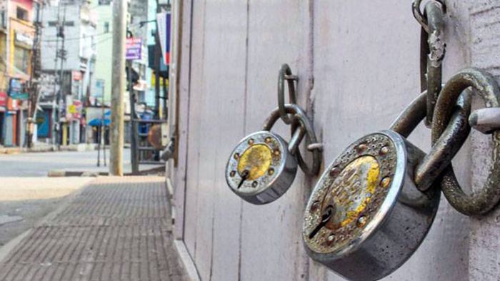 Image for representation