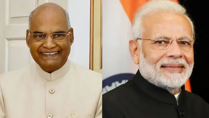 president