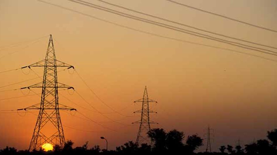 MANIPUR’s LEISANG BECOMES INDIA’s LAST VILLAGE TO GET ELECTRICITY SUPPLY MANIPUR’s LEISANG BECOMES INDIA’s LAST VILLAGE TO GET ELECTRICITY SUPPLY