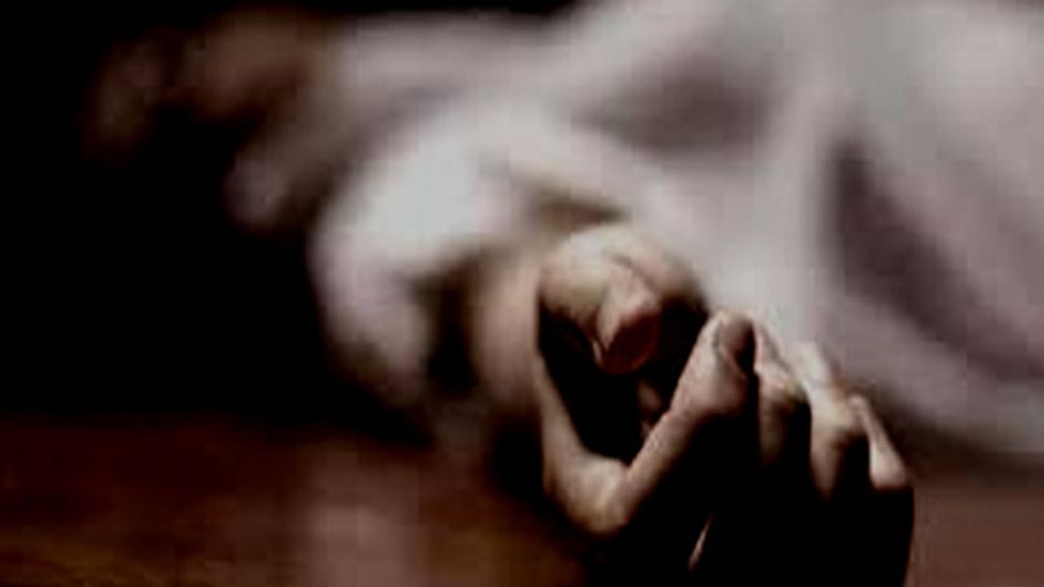 NINE YEAR OLD BOY DIES OF ELECTROCUTION IN NAGALAND NINE YEAR OLD BOY DIES OF ELECTROCUTION IN NAGALAND