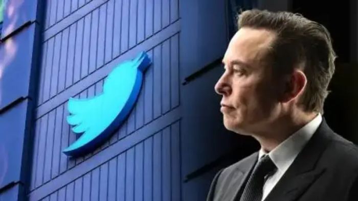 elon