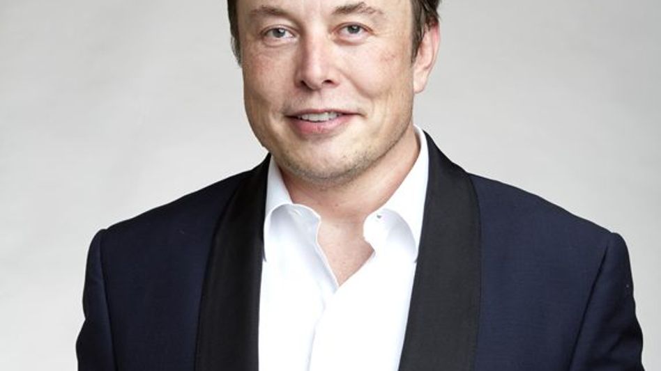Tesla team in India moves out of country amidst duty row with Indian Govt Tesla team in India moves out of country amidst duty row with Indian Govt