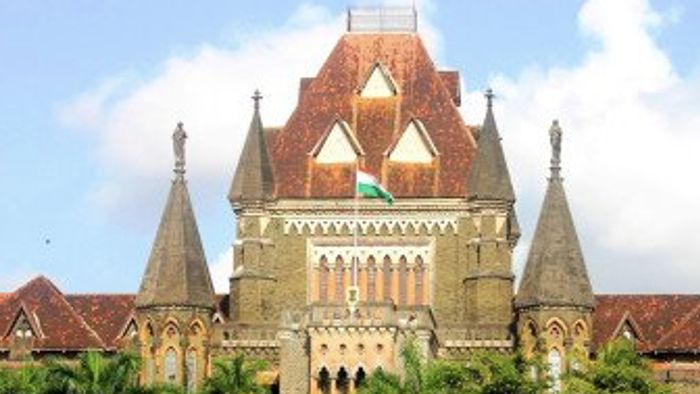 Bombay High Court restrains Emami from using ‘Glow and Handsome’ trademark