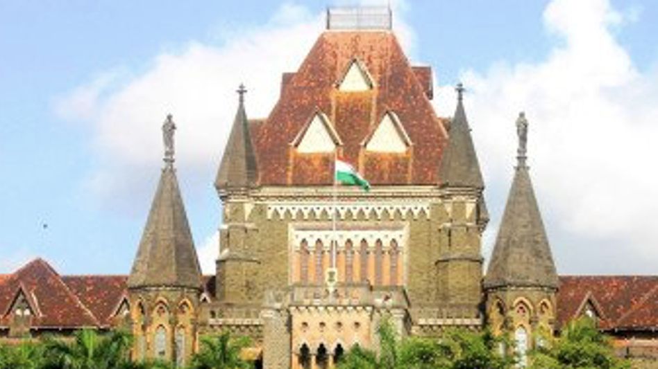 Bombay High Court restrains Emami from using ‘Glow and Handsome’ trademark Bombay High Court restrains Emami from using ‘Glow and Handsome’ trademark