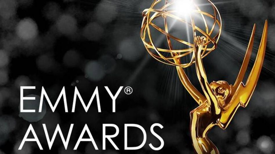 Emmy Awards 2021: Here’s the complete list of winners and nominees Emmy Awards 2021: Here’s the complete list of winners and nominees