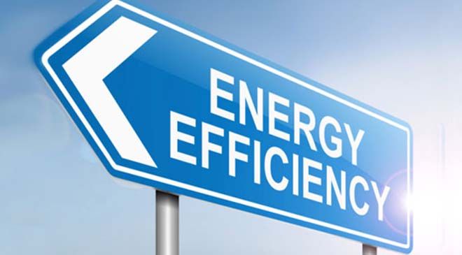 ARUNACHAL PRADESH: TRAINING ON ENERGY EFFICIENCY AND CONSERVATION HELD IN NAMSAI